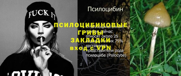 таблы Ладушкин